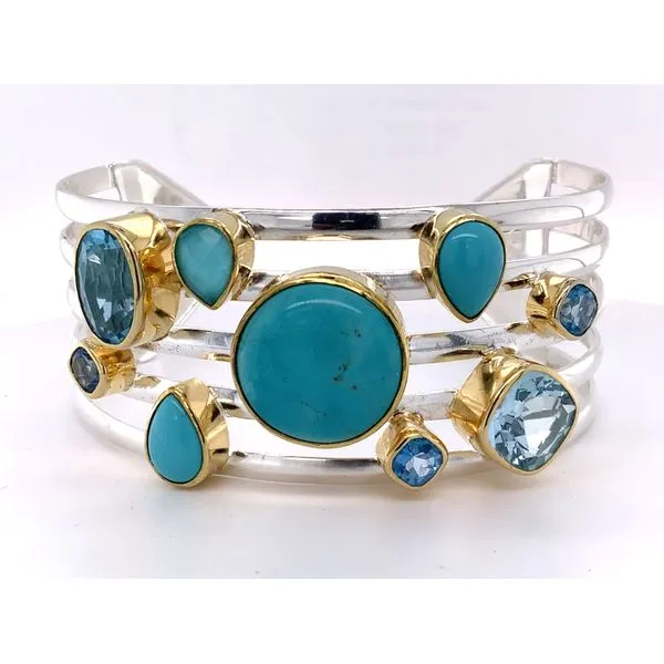 Bracelet Simon Jewelers High Point, NC