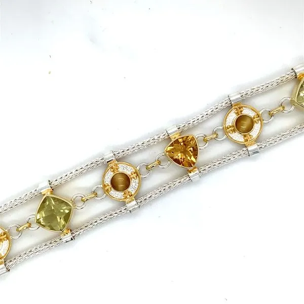 Bracelet Simon Jewelers High Point, NC