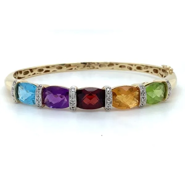 Bracelet Simon Jewelers High Point, NC