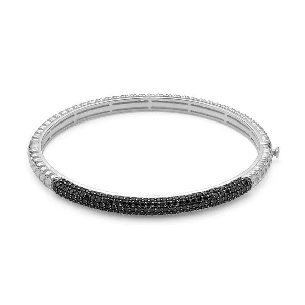 Bracelet Simon Jewelers High Point, NC