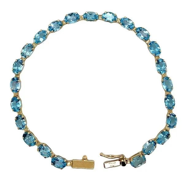 Bracelet Simon Jewelers High Point, NC