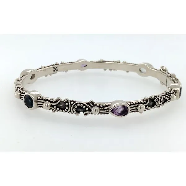 Bracelet Simon Jewelers High Point, NC