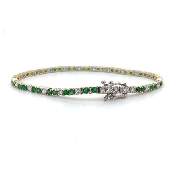 Bracelet Simon Jewelers High Point, NC