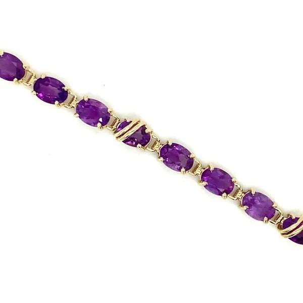 Bracelet Image 2 Simon Jewelers High Point, NC