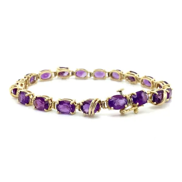 Bracelet Simon Jewelers High Point, NC