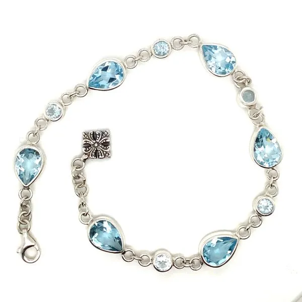 Bracelet Simon Jewelers High Point, NC