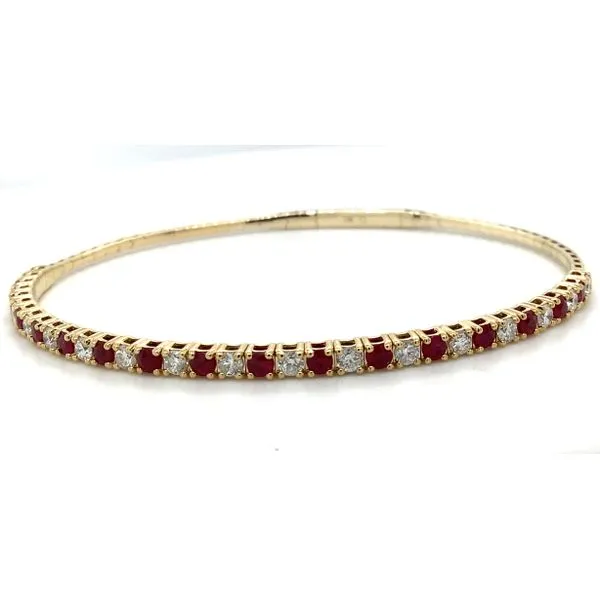 Bracelet Simon Jewelers High Point, NC