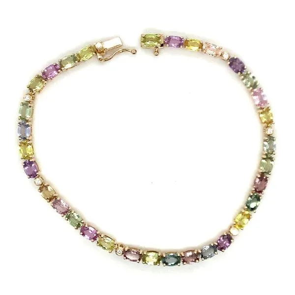 Bracelet Simon Jewelers High Point, NC