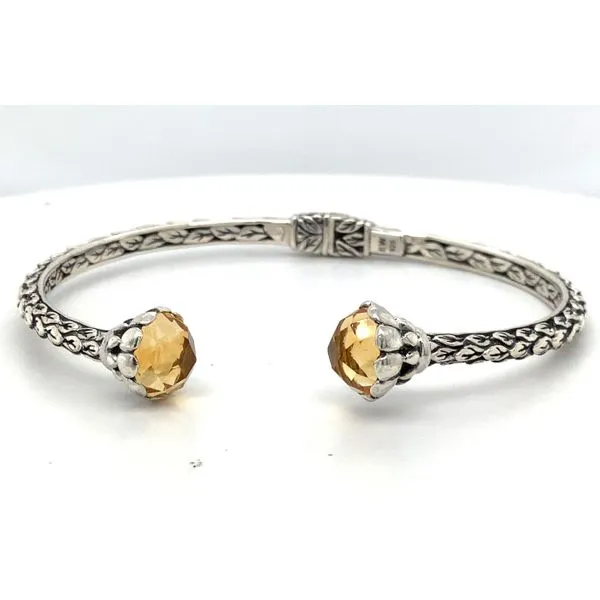 Bracelet Simon Jewelers High Point, NC