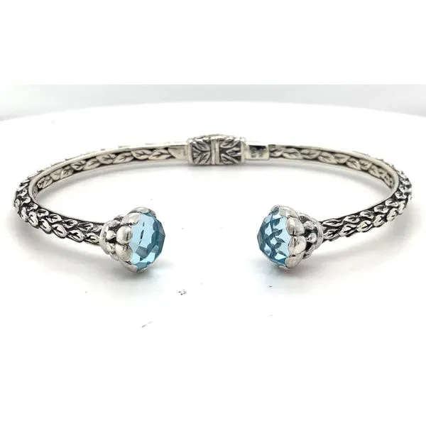 Bracelet Simon Jewelers High Point, NC