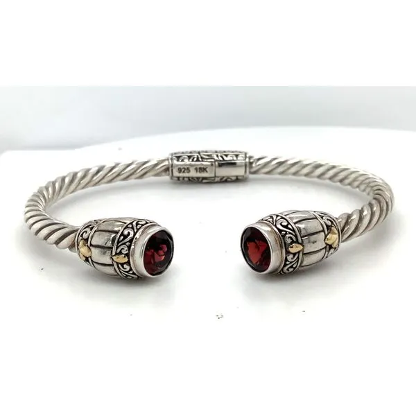 Bracelet Simon Jewelers High Point, NC
