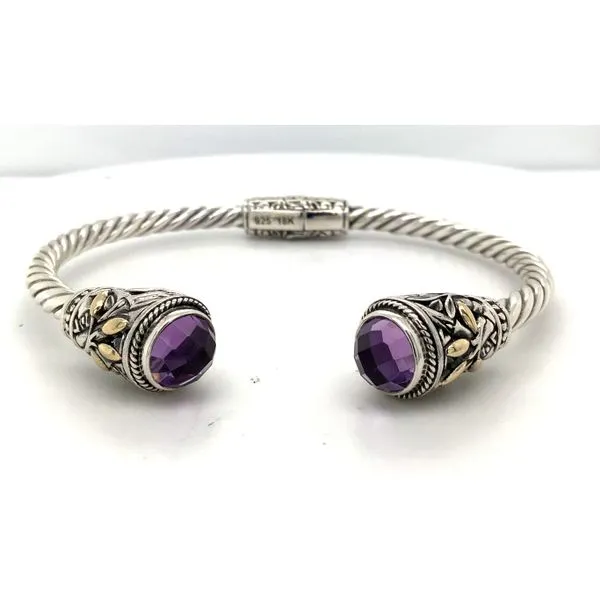 Bracelet Simon Jewelers High Point, NC