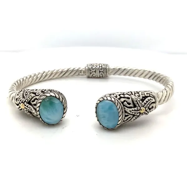 Bracelet Simon Jewelers High Point, NC