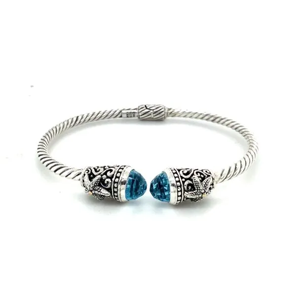 Bracelet Simon Jewelers High Point, NC