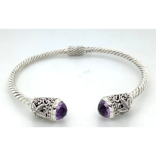 Bracelet Simon Jewelers High Point, NC