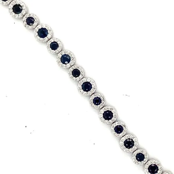 Bracelet Simon Jewelers High Point, NC