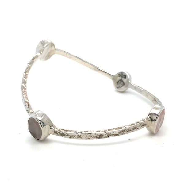 Bracelet Simon Jewelers High Point, NC