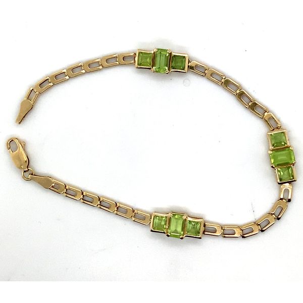 Bracelet Simon Jewelers High Point, NC
