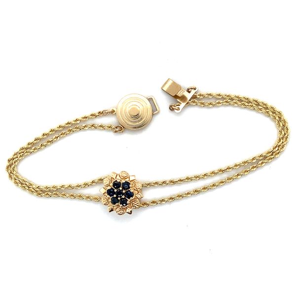 Bracelet Simon Jewelers High Point, NC