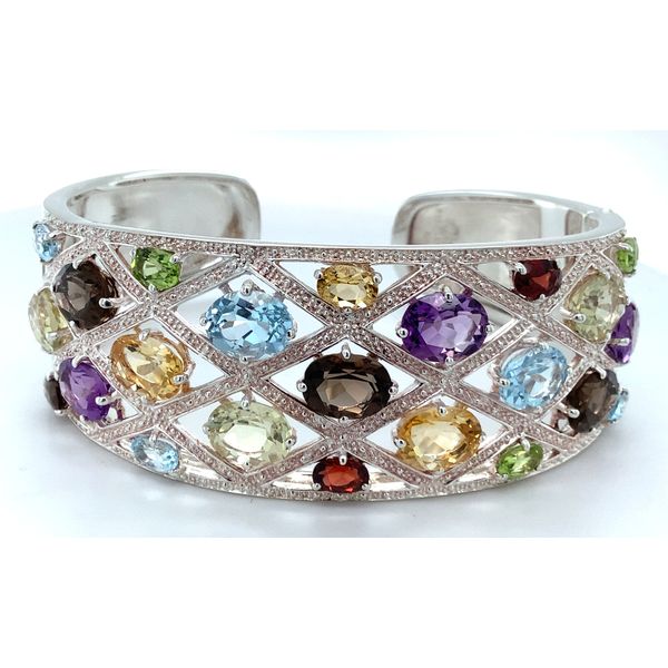 Bracelet Simon Jewelers High Point, NC