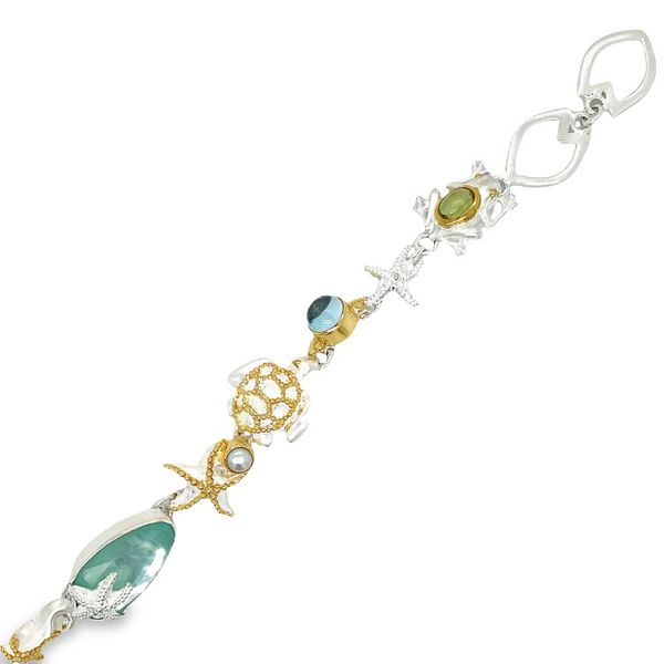 Bracelet Simon Jewelers High Point, NC