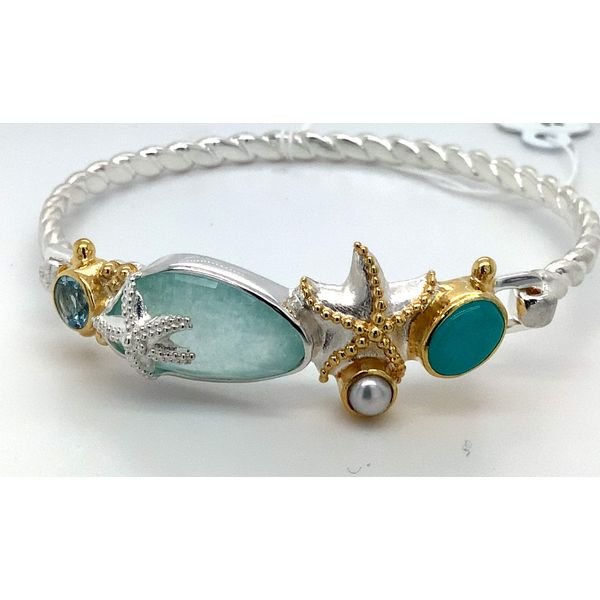 Bracelet Simon Jewelers High Point, NC