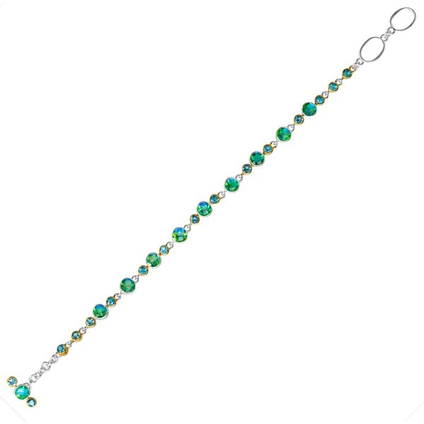 Bracelet Simon Jewelers High Point, NC