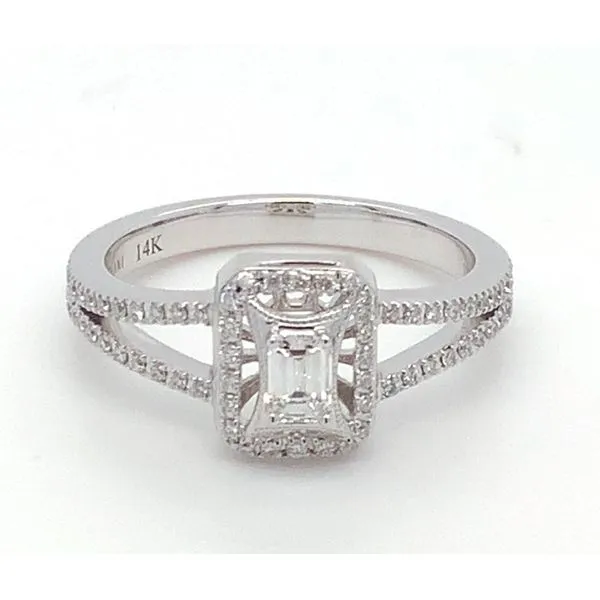 Fashion Ring Simon Jewelers High Point, NC