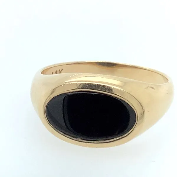 Fashion Ring Simon Jewelers High Point, NC