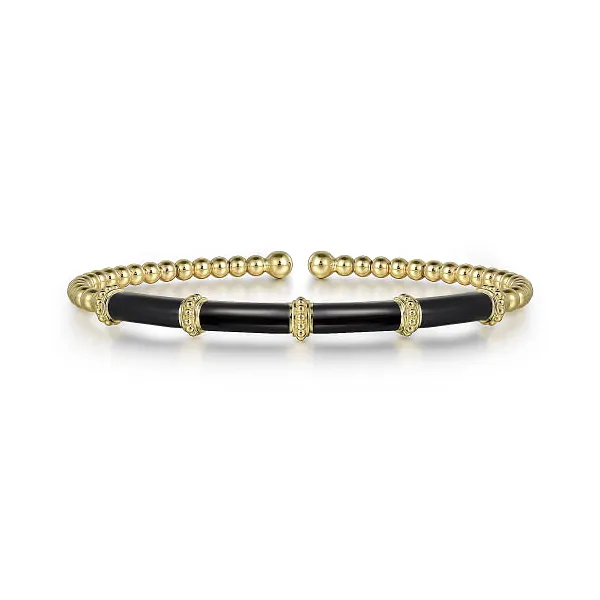 Bracelet Simon Jewelers High Point, NC