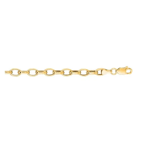 Bracelet Simon Jewelers High Point, NC