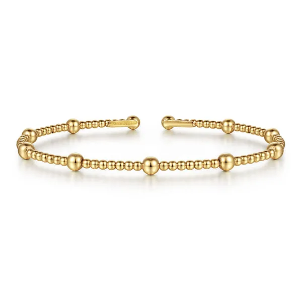 Bracelet Simon Jewelers High Point, NC