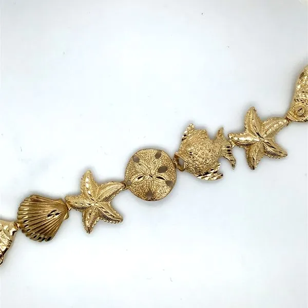 Bracelet Image 2 Simon Jewelers High Point, NC
