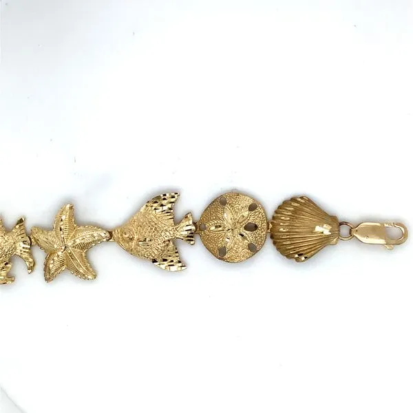 Bracelet Simon Jewelers High Point, NC