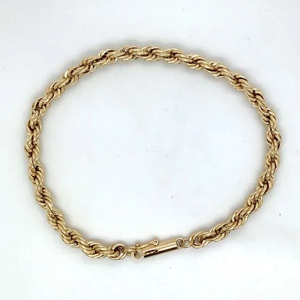 Bracelet Simon Jewelers High Point, NC