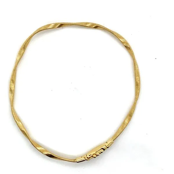 Bracelet Simon Jewelers High Point, NC