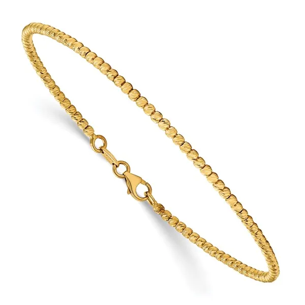 Bracelet Simon Jewelers High Point, NC