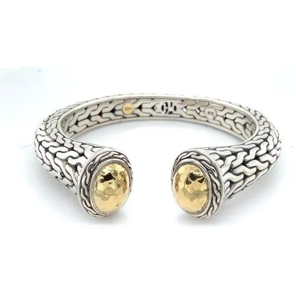 Bracelet Simon Jewelers High Point, NC