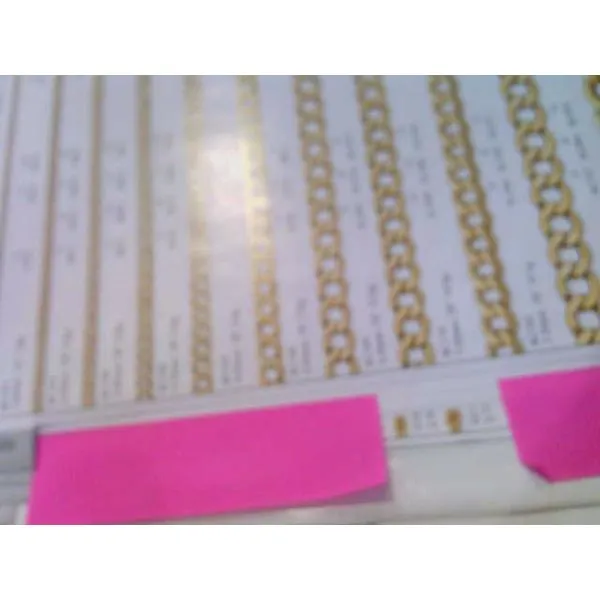 Bracelet Image 2 Simon Jewelers High Point, NC