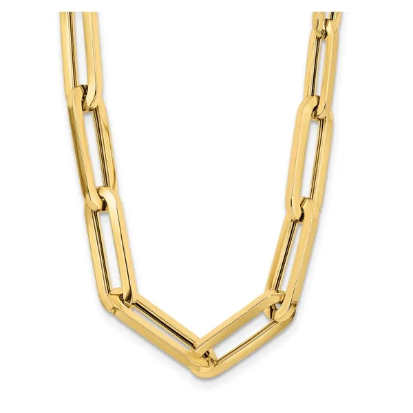 Bracelet Simon Jewelers High Point, NC