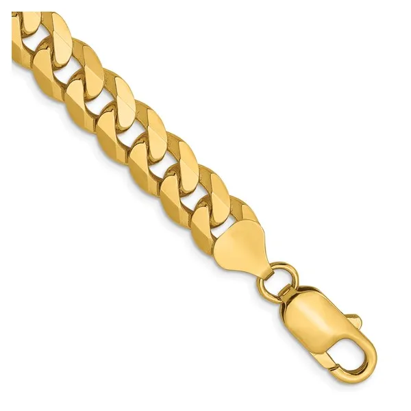 Bracelet Simon Jewelers High Point, NC