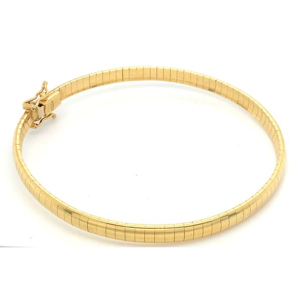 Bracelet Simon Jewelers High Point, NC