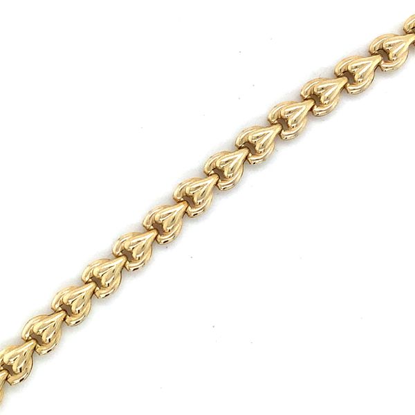 Bracelet Simon Jewelers High Point, NC