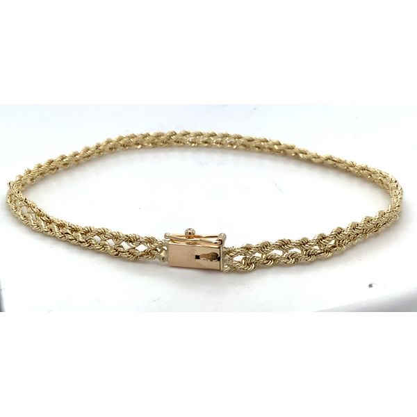 Bracelet Simon Jewelers High Point, NC