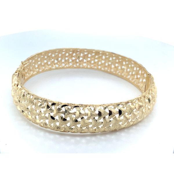 Bracelet Simon Jewelers High Point, NC