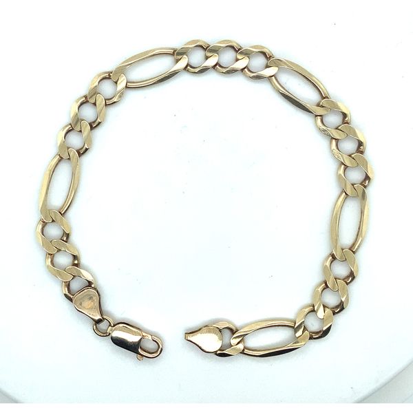Bracelet Simon Jewelers High Point, NC