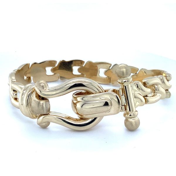 Bracelet Simon Jewelers High Point, NC