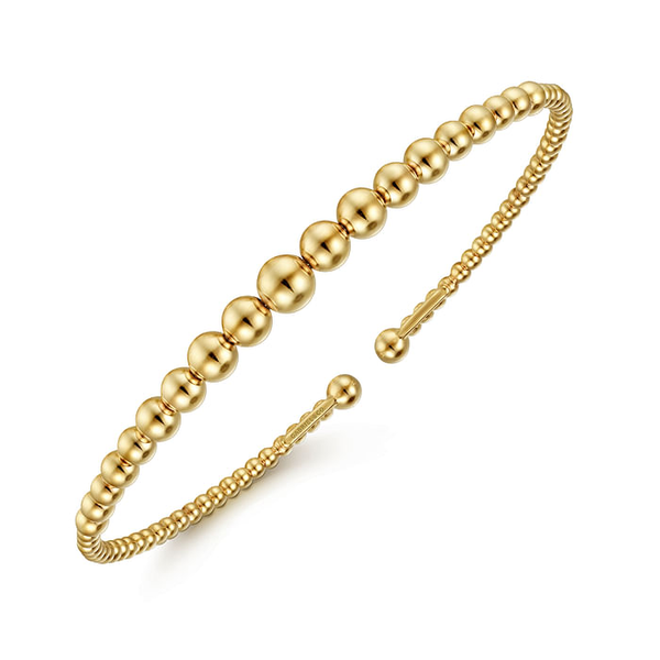 Bracelet Simon Jewelers High Point, NC