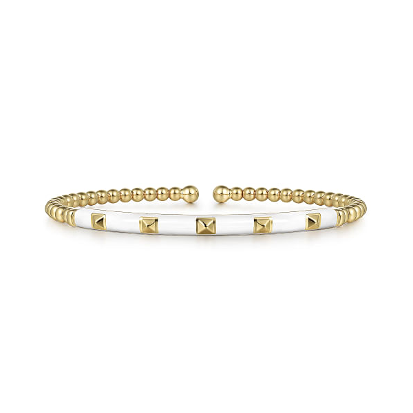 Bracelet Simon Jewelers High Point, NC