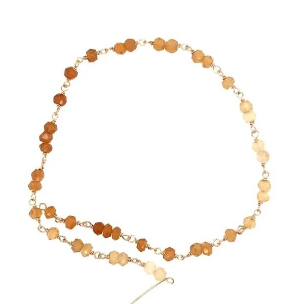 Permanent Jewelry similar item image